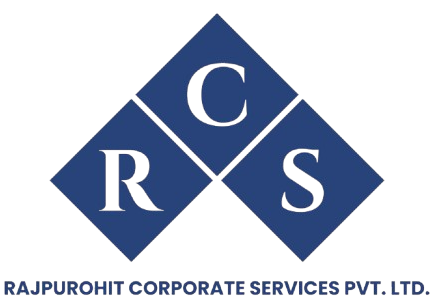 Rajpurohit Corporate Services