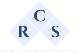 Rajpurohit Corporate Services
