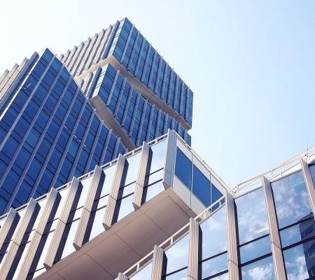 architecture-building-amsterdam-1448221 architecture, building, amsterdam-1448221.jpg