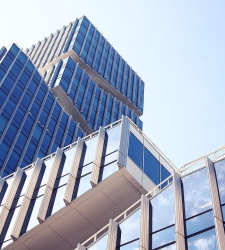 architecture-building-amsterdam-1448221 architecture, building, amsterdam-1448221.jpg