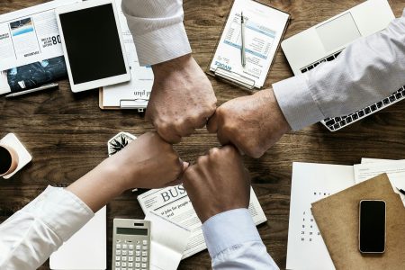 teamwork-cooperation-brainstorming-3213924 teamwork, cooperation, brainstorming-3213924.jpg